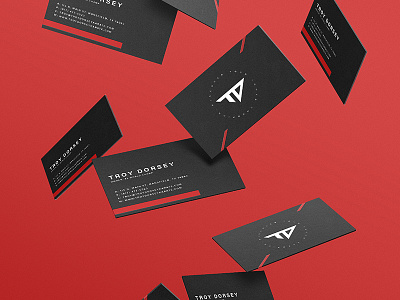 TDK brand branding brandingdesign brandingidentity brandinspiration creative design designinspiration graphic logodesign visionaryplayground vpagency