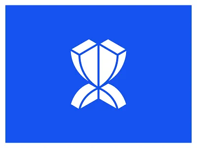 What do you see? assam icon india logo logodesign minimal logo typography ui design