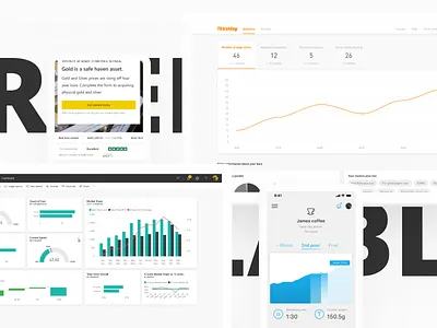 Freelance available design freelance ui ux
