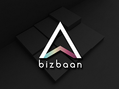 Tech LOGO branding design flat logo icon logo logo design tech logo technology vector