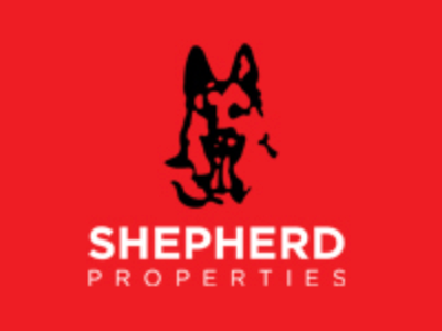 Shepherd Properties Logo