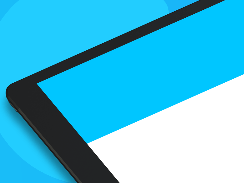 QATIB - Logo Concept agency bird blue brand brand guideline design logo mark minimal monogram