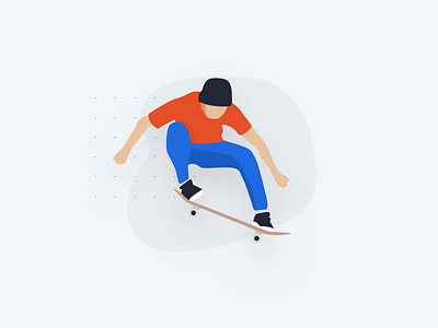 Skater