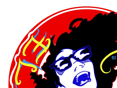 El Carmen babe edhuse el carmen laugh line drawing valencia woman