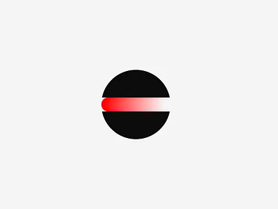 Artificial Intelligence logo ai ar code intelligence logo mark symbol tech vr