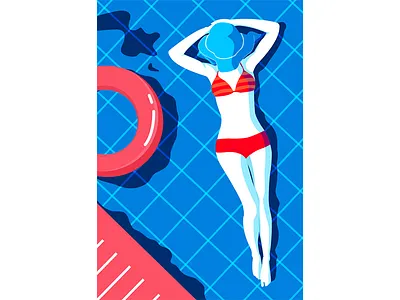 illustration illustration