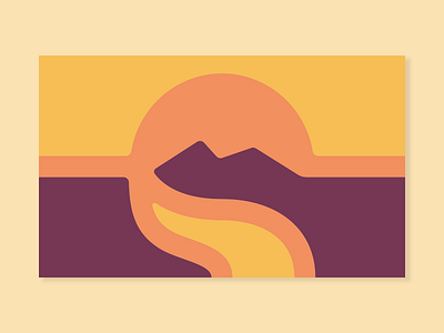Scottsdale Flag arizona flag flag design redesign scottsdale scottsdale flag
