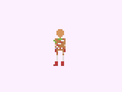 m e r r y m a r a u d e r fortnite pixel art pixelart
