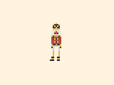 c r a c k s h o t fortnite pixel art pixelart
