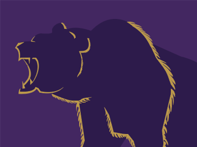 Screen Shot 2018 08 17 At 12.25.26 Am bear mascot vector