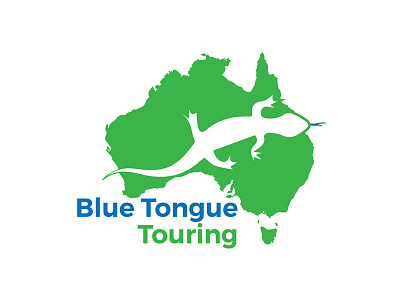 Country Unity LOGO branding design flat logo logo logo design tech logo technology