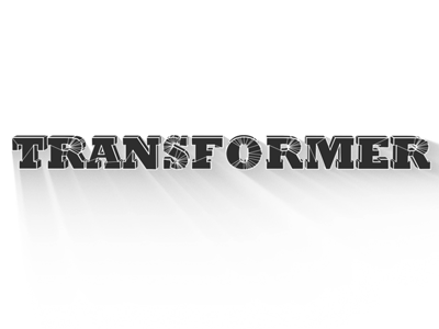 Transformer 3d after effects animation c4d graphic illustration iran logo motion motiongraphics typography ui