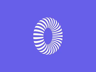 SVRF berlin brand branding design designer germany identity logo logotype rebranding sign ui