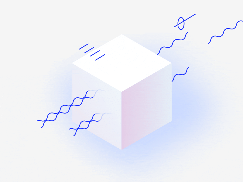 Zenome animation branding design graphic design identity illustration logo ui ux финтех