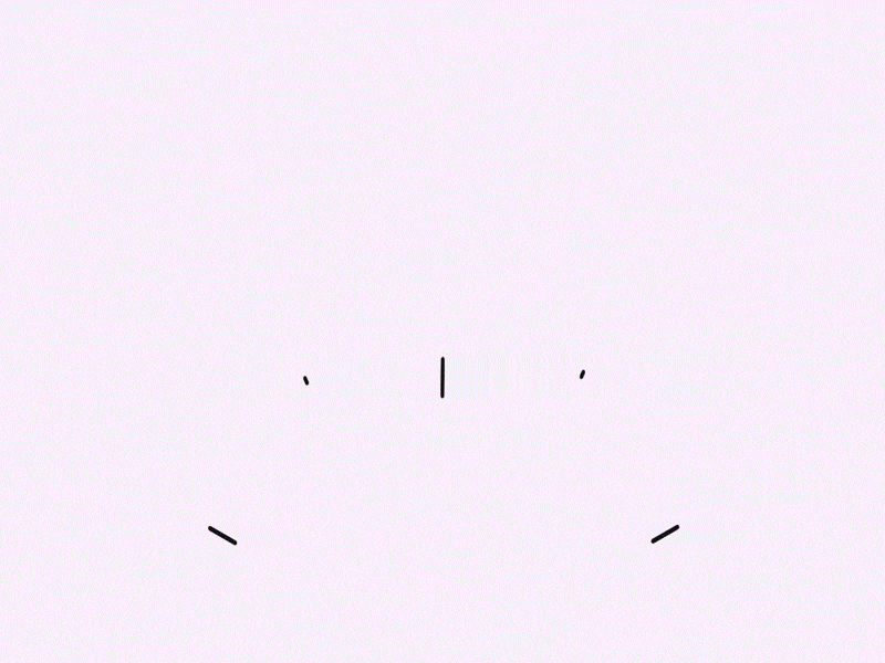 Logo Showreel design logo