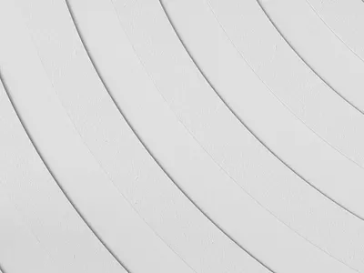 paperfold pt2 arnold c4d c4dtoa illustration paper wip