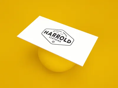 FREE I Business card PSD Mockup branding brandingindentity businesscard cardmockup free indentity logomockup mockup mockupfree yaligya