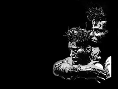 Illustration bw character characters couple design drawing editorial etching girl graphic graphic design hand drawn illustration ilustración love portrait scratchboard дизайн иллюстрация приложение