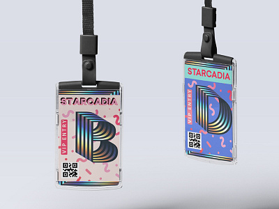 Starcadia brand branding brandingdesign brandingidentity brandinspiration creative design designer designinspiration graphic graphicdesign identity illustration inspiration logo logodesign logoinspiration mockup visionaryplayground vpagency