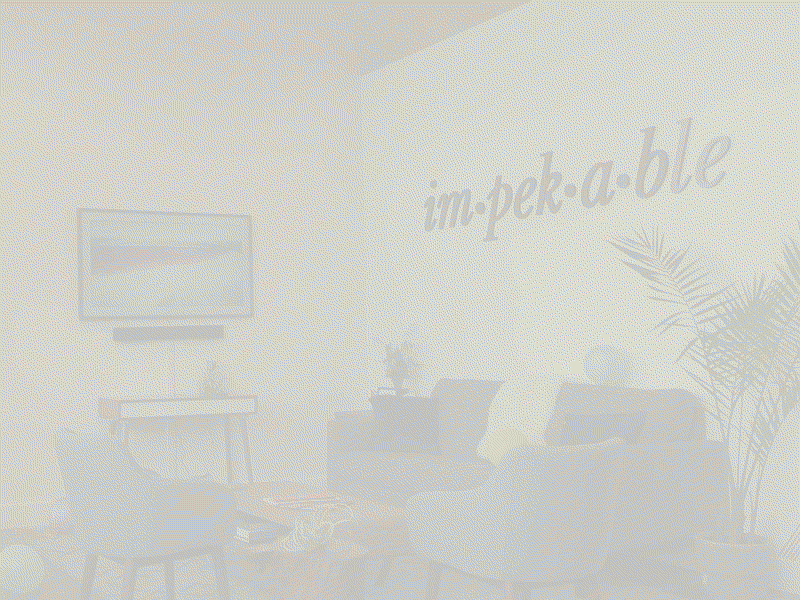 Inc 5000 Honoree Celebration Animation achievement animation effects flinto gif motion principal