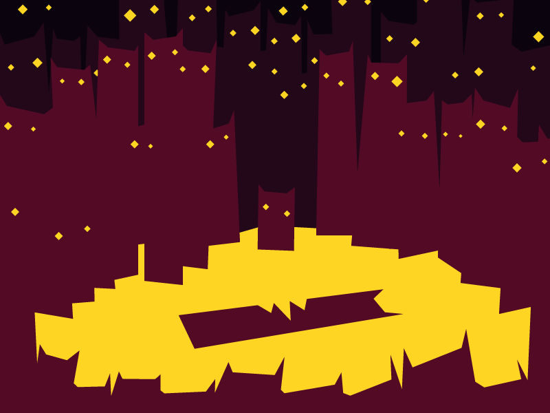 Cat Crimes Animation animation cat crimes