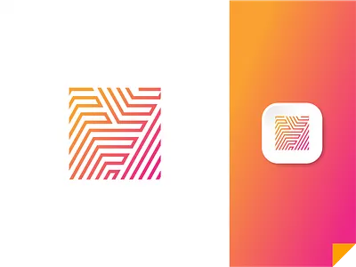 Volution apps branding communication design experience icon identity interface logo mark minimalist modern logo startup symbol ui v letter v mark