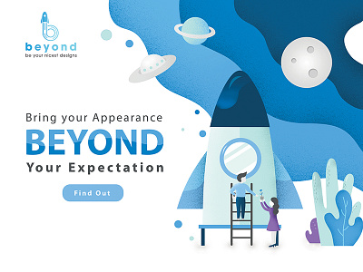 Beyond Landing page RBG edited
