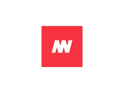 MW m personal logo w