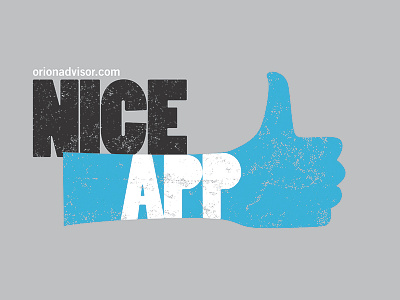 Niceapp shirt design design illustration t shirt design