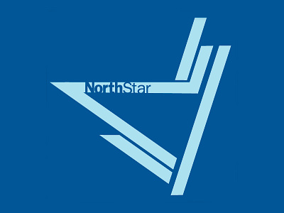 Nstar shirt design design illustration t shirt design