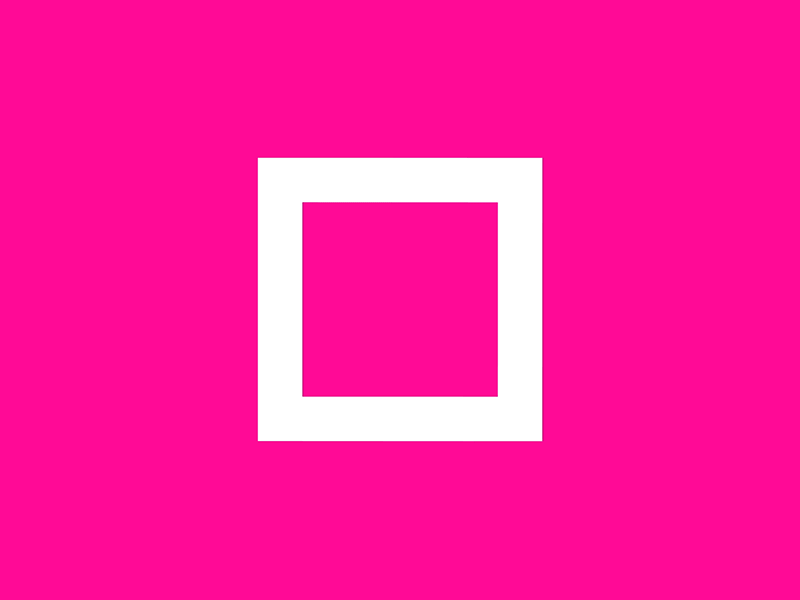 36 days_0 36days 0 36daysoftype aftereffects animation graphicdesign illustrator instagram motion number typography zero