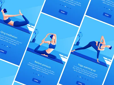 New Shot - 08/19/2018 at 12:22 PM 品牌 插图