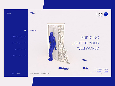 Software development clean design interface ui uidesign ux uxdesign web web design website