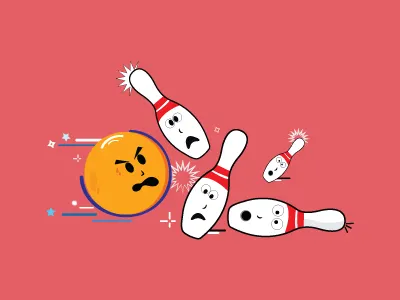 New Shot - 08/19/2018 at 02:35 PM 2dillustration animation design flatdesign icon illustration illustrator logo ui ux vector