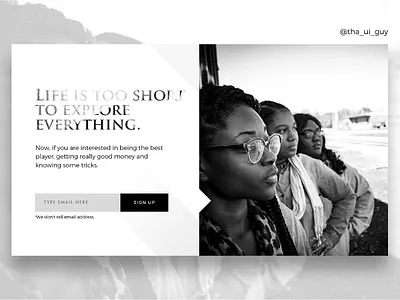 Subscription Page app app ui daily ui design dribbble ui ui challenge ui design ux web design