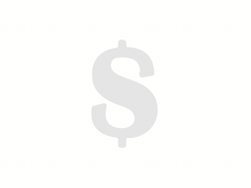 Lottie page loading animation after animation design effects loading lottie motion spinner