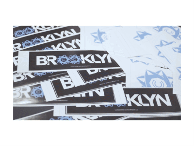 Remotely Presents: Dream State brooklyn dream state networking new york city nooklyn old blue last vice vice media williamsburg