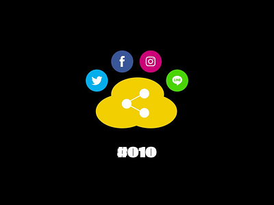 Share dailyui010 ui share