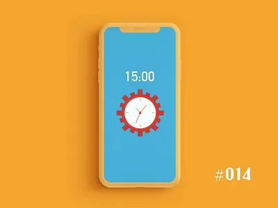 DailyUI014 dailyui014 ui