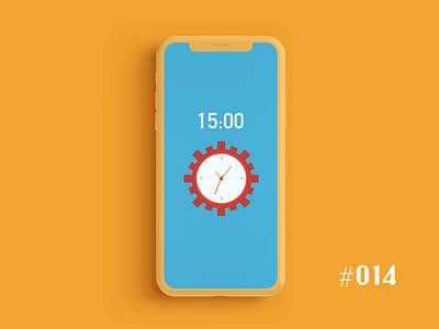 DailyUI014 dailyui014 ui