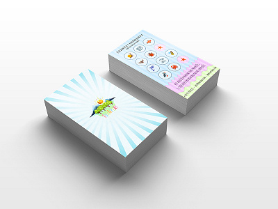 Loyalty Cards card cards design loyalty