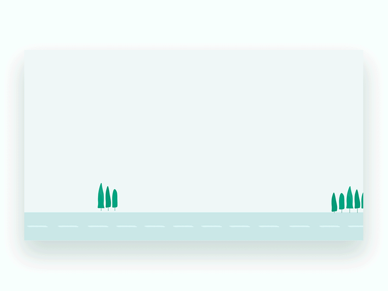 Driversnote - Mileage Tracker after effects appstore driversnote ios mileage tracker motion