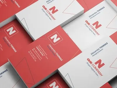 Business Card Mock-Ups pack business card coated foil foil stamp glossy gold matte mock up mock up mockup paper presentation realistic render silver stack uncoated