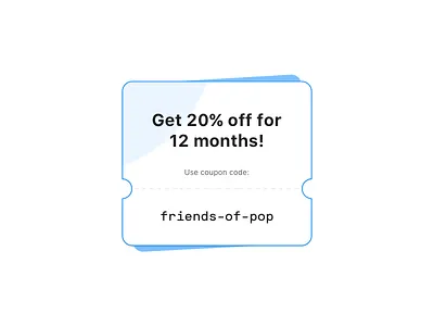 Coupon abstract ad banner code coupon coupon code coupons discount sale ticket