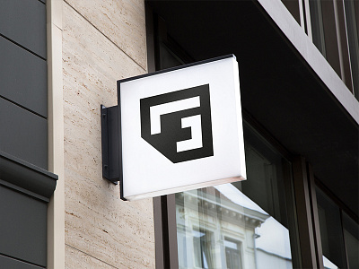 Letter G - logo / Brand brand brand and identity brand design branding content design designer graphic graphic design graphic design logo graphisme icon ident illustration illustrator logo photoshop print typography work