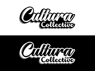 Cultural Candle Shop LOGO branding design flat logo logo logo design signature logo typography