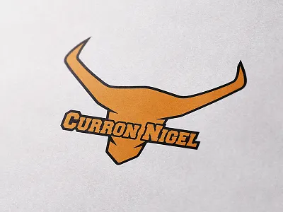 Website LOGO branding design flat logo logo logo design