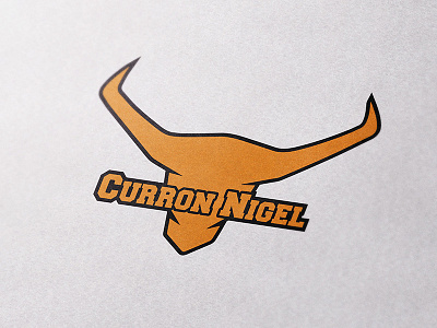 Website LOGO branding design flat logo logo logo design