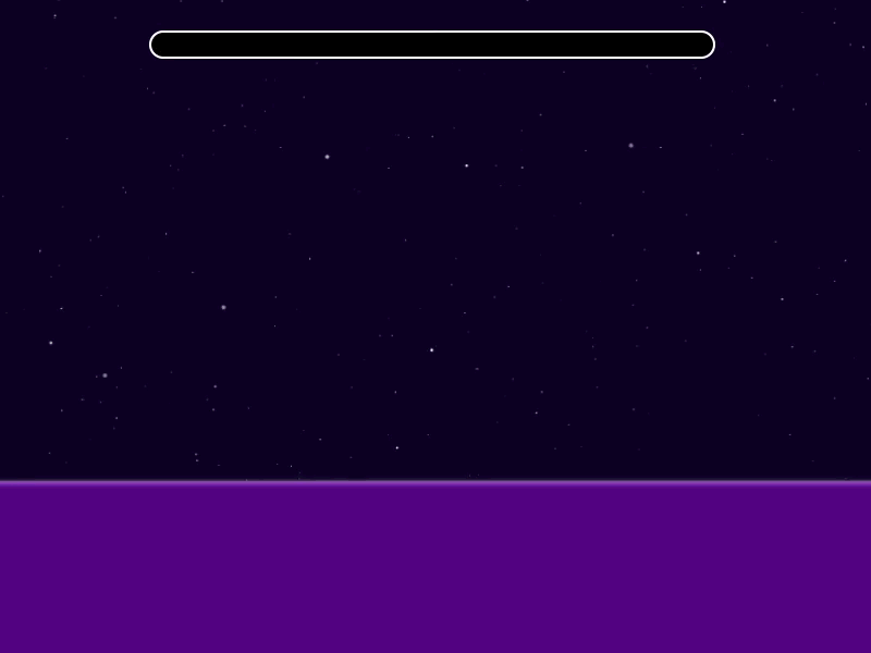 Videogame animation app geometry gif graphics motion video videogame