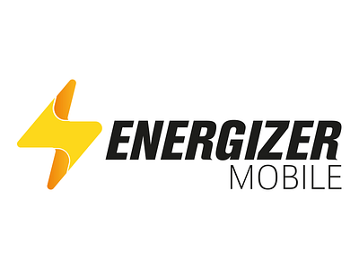 Energizer color design designer energizer graphic graphicdesign graphisme icon illustration logo logotype